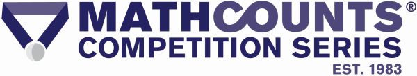 MathCounts Competition Series